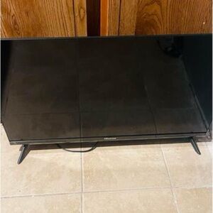Hisense Tv 32 inch